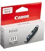 Canon 350/351 純正インクカートリッジ 30個以上 Amazon.co.jp: キヤノン 純正品 インクカートリッジ BCI-351+350